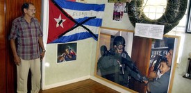 Elian prima di Eitan: vent'anni fa il caso del bambino conteso che divise il mondo