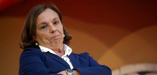 Ultimatum Della Lega A Lamorgese Ma La Maggioranza Fa Muro