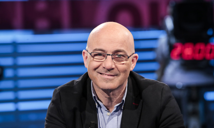 energia cingolani stiamo riscrivendo metodo calcolo bollette