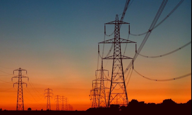 caro bollette rinnovabili energia wsj