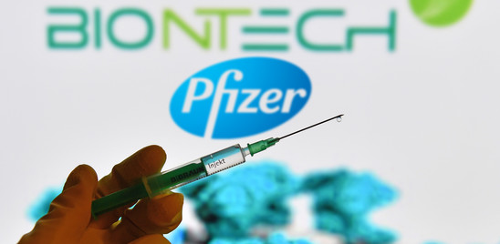 Gli esperti dell'Fda frenano sulla terza dose di Pfizer per tutti gli americani