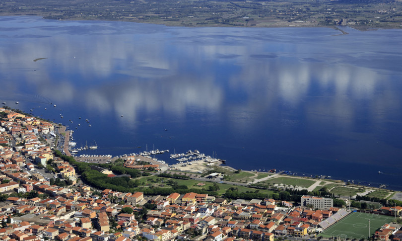 skipper non sbarca turista salvata motovedetta