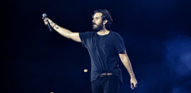 Da Mannarino a Paradiso, le recensioni dei dischi della settimana