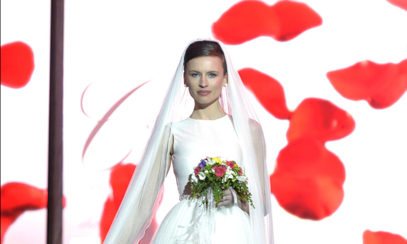 torna fiera matrimonio roma