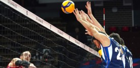 L'Italvolley ha cancellato l'onta di Tokyo