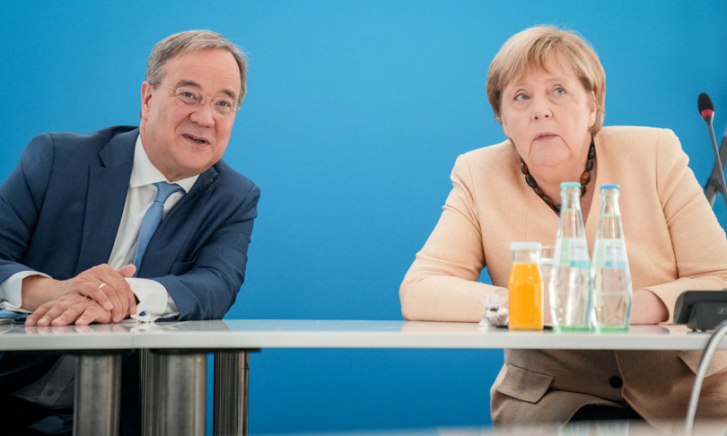 elezioni germania intervista kiess