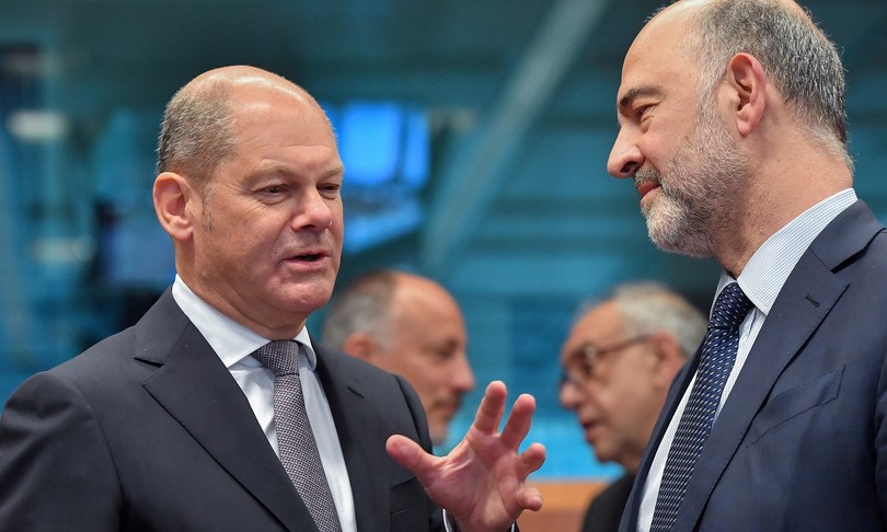 elezioni germania intervista kiess