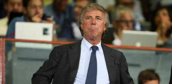 Il Genoa diventa americano, Preziosi lo cede al fondo 777 Partners