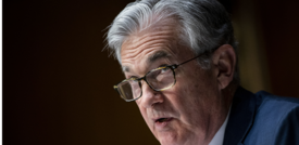 La Federal Reserve avvisa, presto daremo il via al tapering