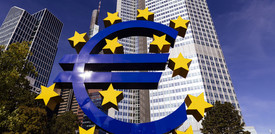 Su ripresa e inflazione la Bce resta ottimista