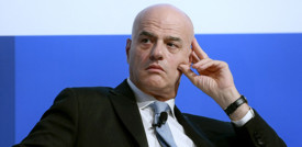 Eni lancia il primo Energy Compact per accelerare la transizione energetica