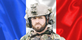 Un soldato francese è stato ucciso in combattimento in Mali