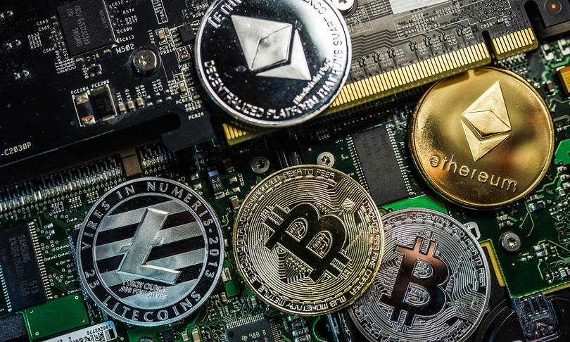 usa stablecoin