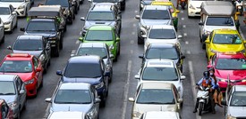 Le tariffe Rc auto continuano a calare, il prezzo medio è ora 360 euro