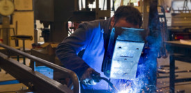 Lavoro, intesa su sicurezza e salute tra Draghi e i sindacati