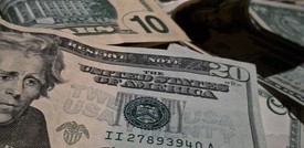 Usa: Powell e Yellen, "la variante Delta rallenta la ripresa"