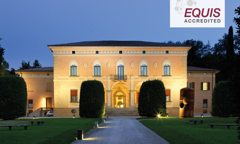 Business School Bologna Equis