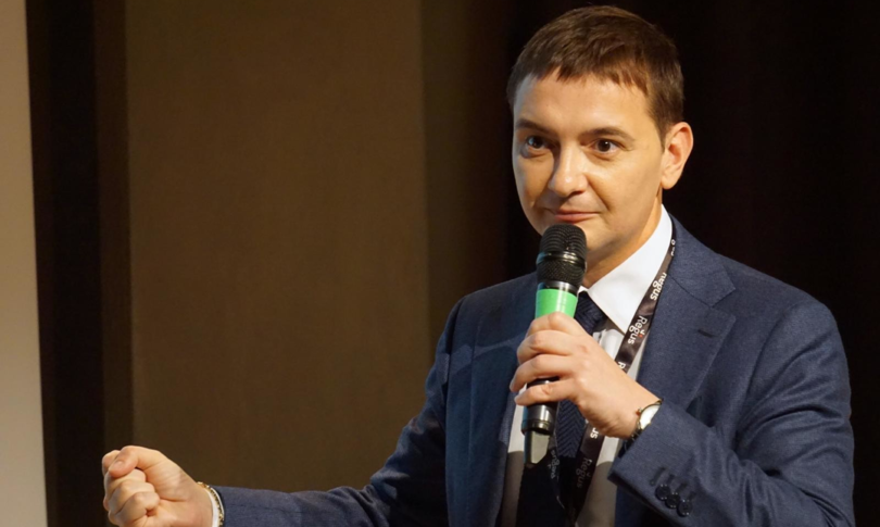 difesa Morisi insiste droga fatto privato