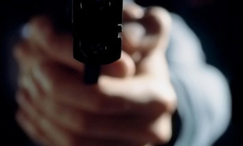 Agguato pistola Bari morto 31enne