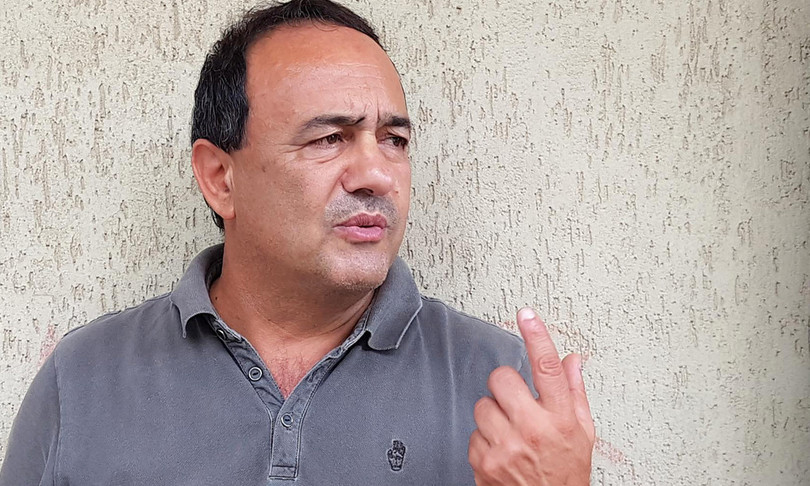 condannna ex sindaco riace domenico lucano