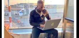 Gli Afro influencer che rendono Tik Tok più inclusivo