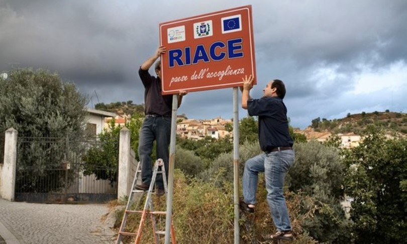 Scoppia 'caso Lucano' è scontro Lega-centrosinistra