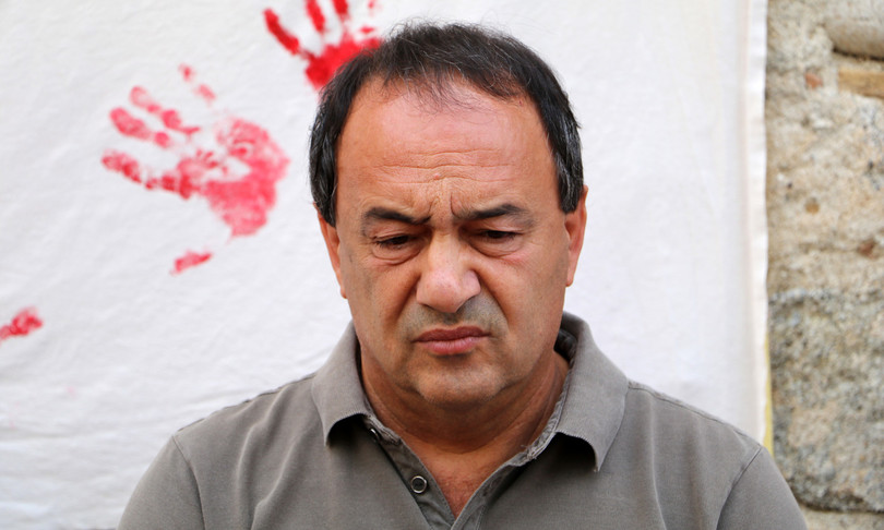 permunian condanna mimmo lucano non esagerata