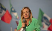 L’Ira di Giorgia Meloni: polpetta avvelenata sul voto