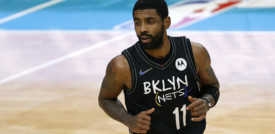 Il no vax Nba Irving rischia di perdere 17 milioni