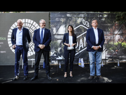 Comunali, affluenza al 33,18% alle 19. A Roma e Milano hanno votato i candidati a sindaco