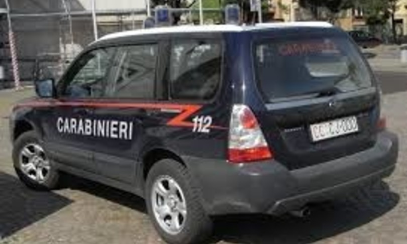 Barche a vela difficoltà lago Bracciano salvati 10 ragazzi