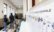 Chi è in testa nel voto per scegliere i sindaci delle grandi città