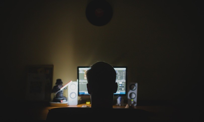 Sono 3.000 imprese italiane anti hacker