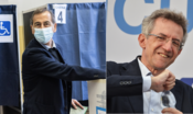 Milano, Bologna e Napoli verso centrosinistra già al primo turno. Debacle del M5s