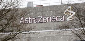 Astrazeneca chiede a Fda l'ok per l'uso degli anticorpi per prevenire il Covid