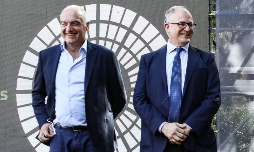 analisi voto elezioni amministrative ballottaggi