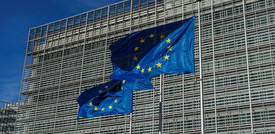 Ue subito al lavoro per vertice Difesa di marzo