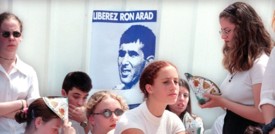 La guerra segreta tra Israele e Iran fatta di spionaggio e colpi proibiti