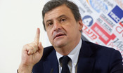 "Nessuna giunta con M5s o non dichiarerò il mio voto", dice Calenda