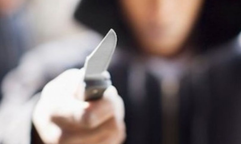 ragazzo accoltellato morte rissa italiani romeni