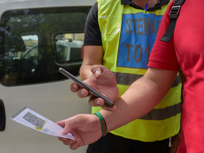 Il dibattito sulla durata del green pass