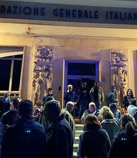 Lo sdegno e la condanna del mondo politico all’assalto alla sede della Cgil 