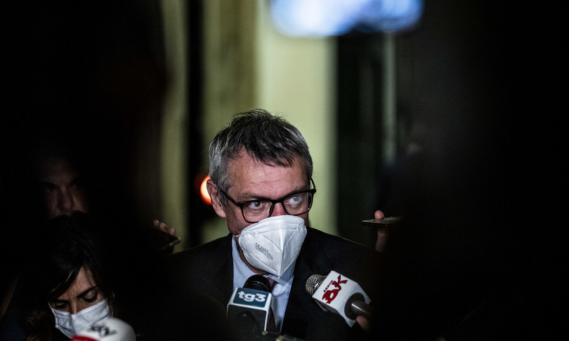 sindacati sabato imanifestazione per lavoro democrazia