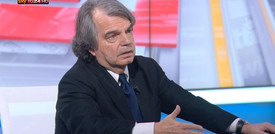 Per Brunetta, "L'Italia ha un enorme debito pubblico ma può contare sull'export"