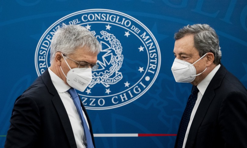 crescita record economia italia analisi