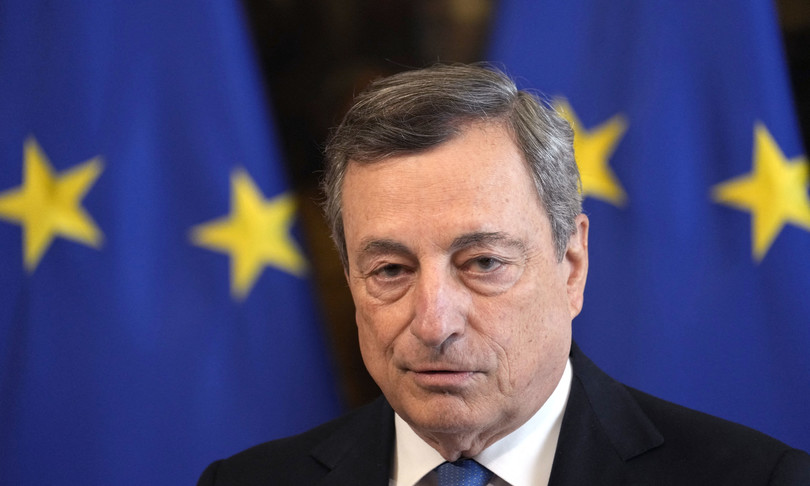 vertice g20 italia afghanistan draghi
