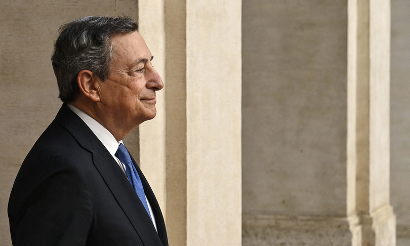 draghi successo g20 afghanistan aiuti ue miliardo