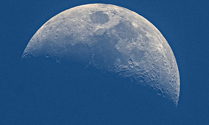 spazio australia astromobile missione lunare nasa 2026