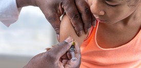 Il piano degli Usa per vaccinare i bambini dai 5 agli 11 anni