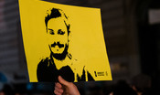 Si apre il processo sul sequestro, la tortura e l'omicidio di Giulio Regeni